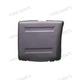 CHINA Factory Wholesale 2203745 MUFFLER SILENCER COVER for SCANIA 1995-2008 - EuroTruckParts