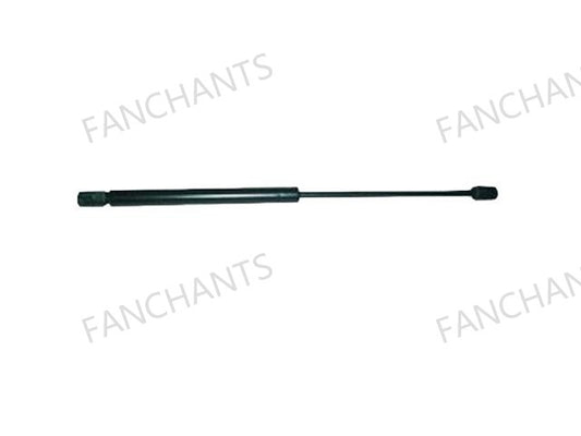 FANCHANTS 1761668 Gas Spring for SCANIA P-G-R-T Series Truck - EuroTruckParts
