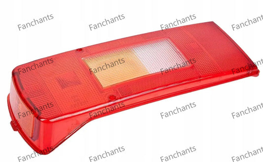 20425732 20910229 20565107 Tail Lamp Right Left For VOLVO - EuroTruckParts