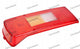 20425732 20910229 20565107 Tail Lamp Right Left For VOLVO - EuroTruckParts