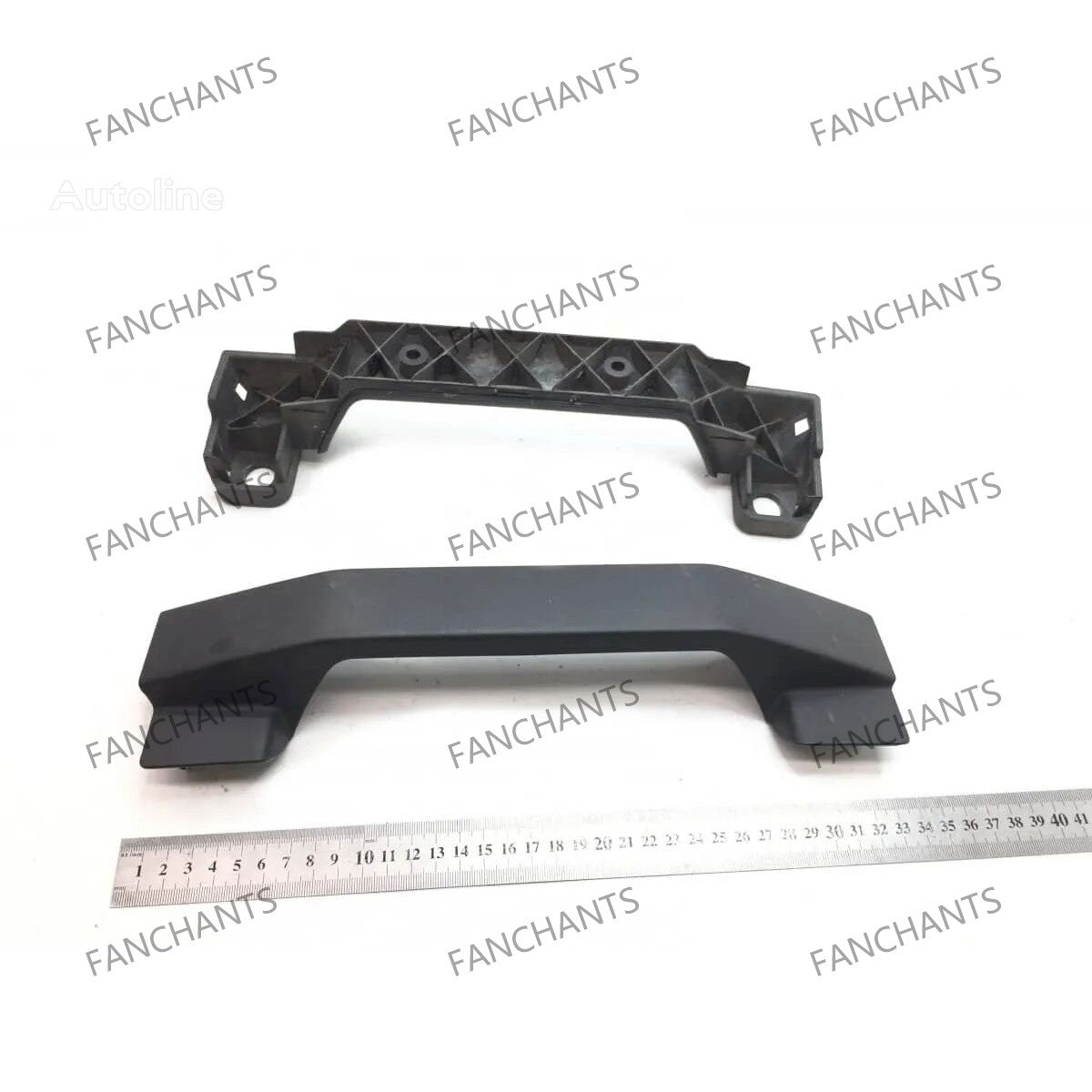 Volvo 82162905 Lid Panel FH | ECE R29 Structural EU 2012-2021
