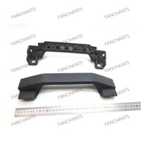 Volvo 82162905 Lid Panel FH | ECE R29 Structural EU 2012-2021