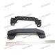 Volvo 82162905 Lid Panel FH | ECE R29 Structural EU 2012-2021