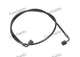 1076200 979976 Hose Cab Tilt For VOLVO FH12（G1/G2） FH16(G1/G2) - EuroTruckParts