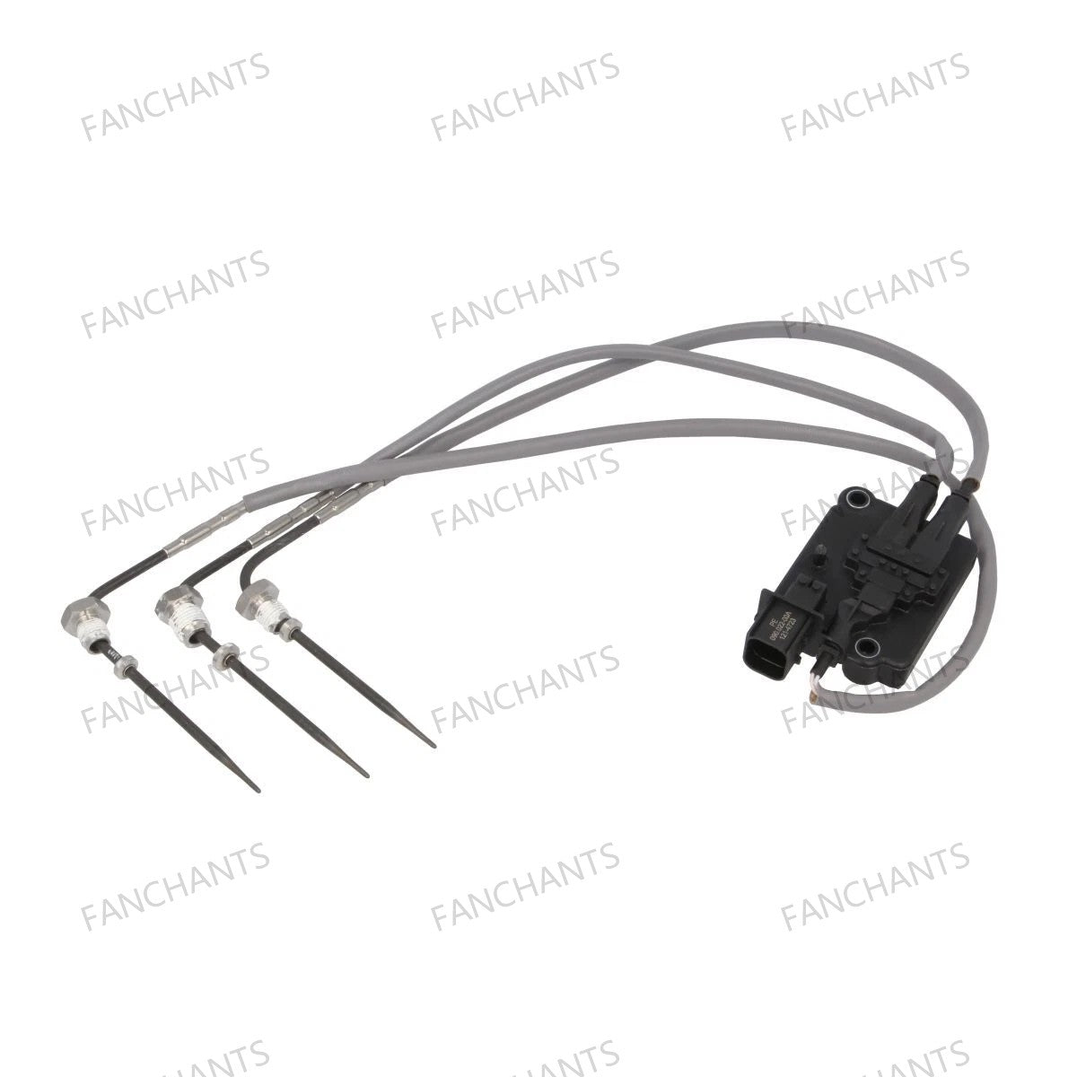 RE568940 Temp Sensor | Engine Thermal Monitoring & System Protection 