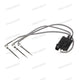RE568940 Temp Sensor | Engine Thermal Monitoring & System Protection 