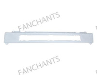 1855272 Trim Strip | ECE R43 & ISO 7611 Certified 