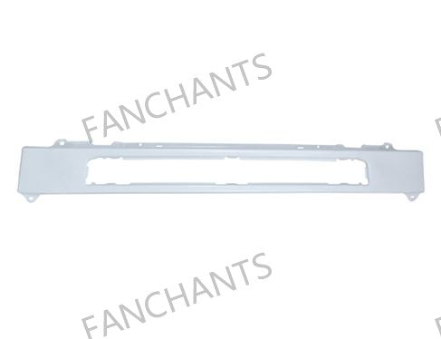 1855272 Trim Strip | ECE R43 & ISO 7611 Certified 