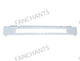 1855272 Trim Strip | ECE R43 & ISO 7611 Certified 