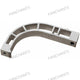 FANCHANTS 1374500 MIRROR ARM For SCANIA 1995-2008 - EuroTruckParts