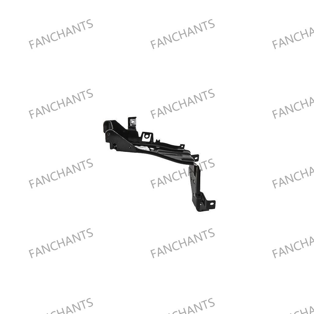 84058023 82285617 84046776/84061089 Bracket headlamp  For VOLVO FH/FM/FMX/NH 9/10/11/12/13/16 - EuroTruckParts