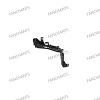84058023 82285617 84046776/84061089 Bracket headlamp  For VOLVO FH/FM/FMX/NH 9/10/11/12/13/16 - EuroTruckParts