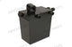 5010224942 Cabin Pump | ISO 1219-1:2023 & ECE R55 Amendment 6 Certified