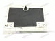 FANCHANTS 1892707 1892706 Storage Compartment Panel for SCANIA EU 2003 - 2018 - EuroTruckParts