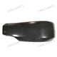 1853839 Scania Bumper Corner | ISO 16750 & ISO 11469-Certified Multi-OE Impact Protection for S-Series EU Trucks 