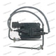 5461635 EGT Sensor | Euro VI & Thermal Regulation 