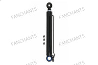 3198843 Cabin Cylinder | ISO 6020-1:2025 & SAE J518 Rev.7 Certified 