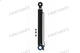 3198843 Cabin Cylinder | ISO 6020-1:2025 & SAE J518 Rev.7 Certified 