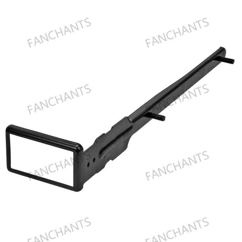 21094409 Bracket | ECE R55 EU 1993-2021 Structural Mounting System 