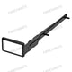 21094409 Bracket | ECE R55 EU 1993-2021 Structural Mounting System 