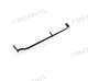 FANCHANTS 2057631 2055782 Bracket Sun Visor for SCANIA P-G-R-T Series Truck - EuroTruckParts