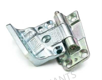 20398136 Hinge Upper | ECE R55 EU 1993-2021 Cab Door System 