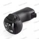 CHINA FACTORY WHOLESALE 1727378 1919066 1441231 Knob Gear Shift Control for SCANIA P-G-R-T Series Truck - EuroTruckParts