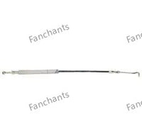 1612165 Cable for VOLVO FL10 - EuroTruckParts