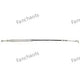 1612165 Cable for VOLVO FL10 - EuroTruckParts