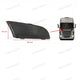 FANCHANTS 1870596 1870595 Lid Front Panel for SCANIA P-G-R-T Series Truck - EuroTruckParts