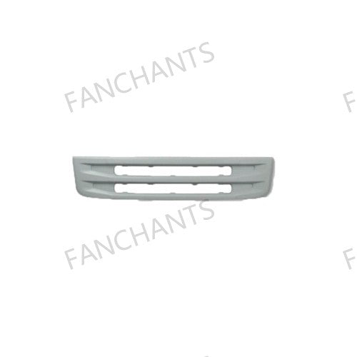 FANCHANTS 1871667 Front Panel For SCANIA 2003 - 2021 P-, G-, R-, T Series Truck - EuroTruckParts