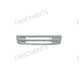 FANCHANTS 1871667 Front Panel For SCANIA 2003 - 2021 P-, G-, R-, T Series Truck - EuroTruckParts