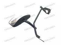 FANCHANTS 1484078 Arm Mirror for SCANIA P-G-R-T Series Truck - EuroTruckParts