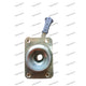 Volvo 82213089 Lock Panel FH | ECE R29 Structural EU 2012-2021