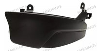 FANCHANTS 2162653 2162652 Cab Corner for SCANIA EU 2003 - 2018 - EuroTruckParts