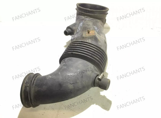 CHINA Factory Wholesale 1472582 AIR INTAKE HOSE for SCANIA 1995-2008 - EuroTruckParts