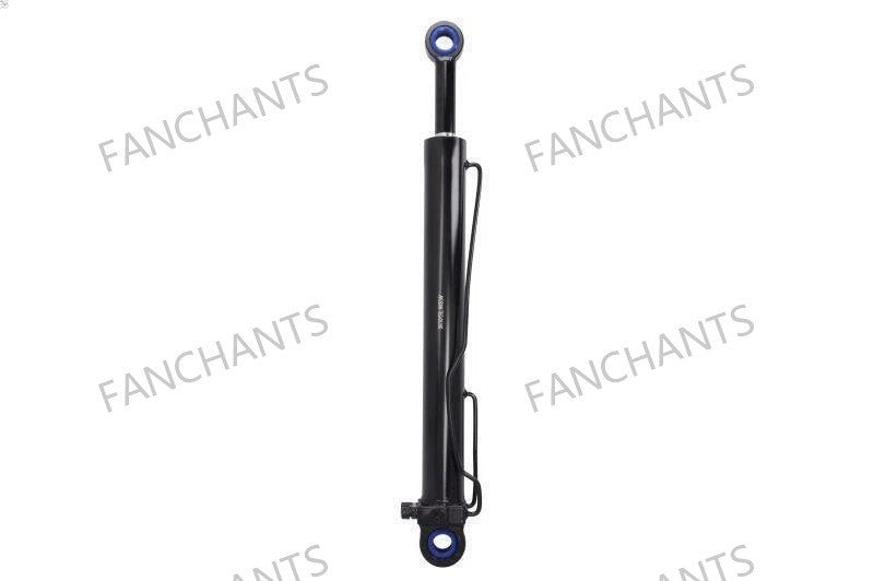1938630 Cab Cylinder | IATF 16949:2026 & DIN 1571:2030 Certified 