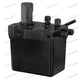 85417236023 Tilt Pump | ISO 4406:2023 & SAE J517 307S Certified 