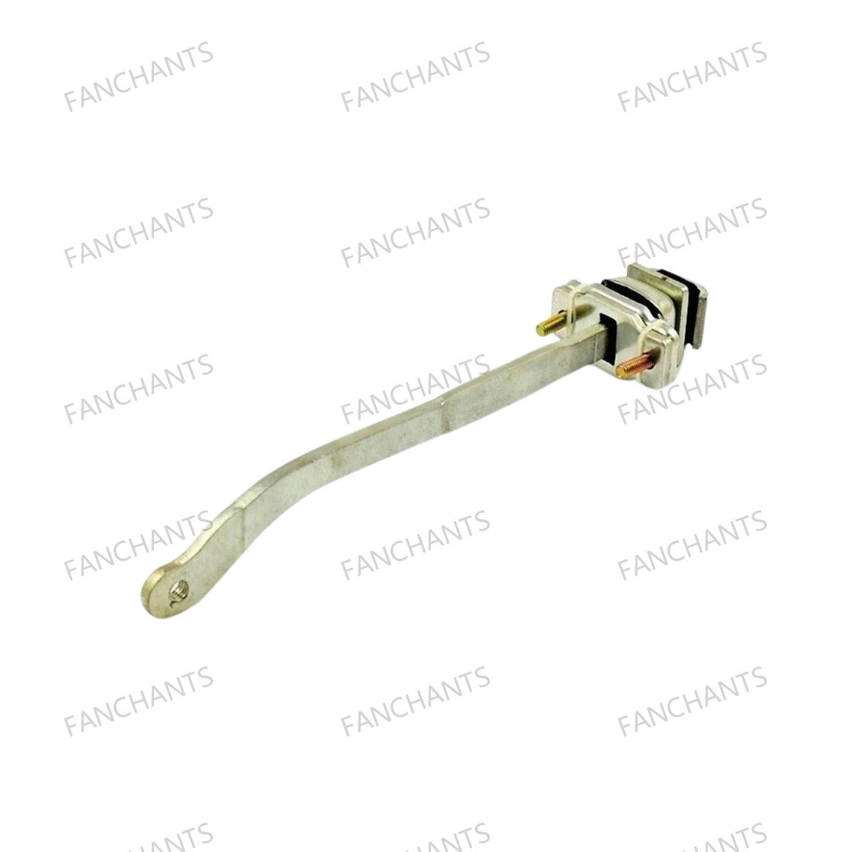 1879827 Stop Door | ECE R29 EU 2001-2025 Industrial Motion Control 