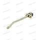 1879827 Stop Door | ECE R29 EU 2001-2025 Industrial Motion Control 