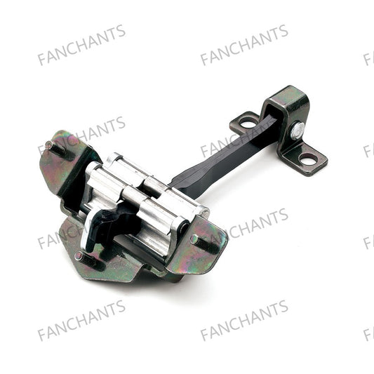 1426927 Door Strike | ECE R55 EU 1995-2025 Precision Latching Mechanism 