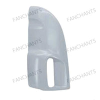 FANCHANTS 1751406 1751405 Cab Corner RIGHT LEFT for SCANIA P-G-R-T Series Truck - EuroTruckParts
