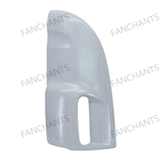 FANCHANTS 1751406 1751405 Cab Corner RIGHT LEFT for SCANIA P-G-R-T Series Truck - EuroTruckParts