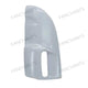 FANCHANTS 1751406 1751405 Cab Corner RIGHT LEFT for SCANIA P-G-R-T Series Truck - EuroTruckParts