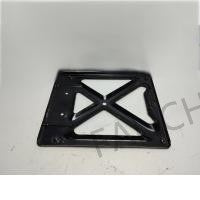 82271846 Mudguard Bracket | ECE R73 EU 2012-2025 Wheel Arch Support System 