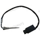 DZ104352 Temperature Sensor | ATEX II 2G & IECEx Certified 