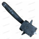 FANCHANTS 1542529 1422111 Control Arm for SCANIA P-G-R-T Series Truck - EuroTruckParts