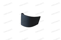 2247477 Mirror Cover | Drag Reduction & Euro V/VI Compliance - EuroTruckParts