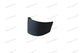 2247477 Mirror Cover | Drag Reduction & Euro V/VI Compliance - EuroTruckParts