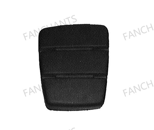 FANCHANTS 1422639 Pad, Clutch Pedal for SCANIA EU Clutch Pedal - EuroTruckParts